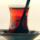 Illustration for article titled TAY Time Chat: Fasting Thursday